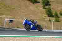 Slovakia-Ring;event-digital-images;motorbikes;no-limits;peter-wileman-photography;trackday;trackday-digital-images